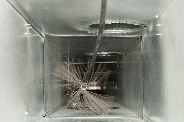 Best Air Duct Cleaning Near Me  in Mcconnellsburg, PA