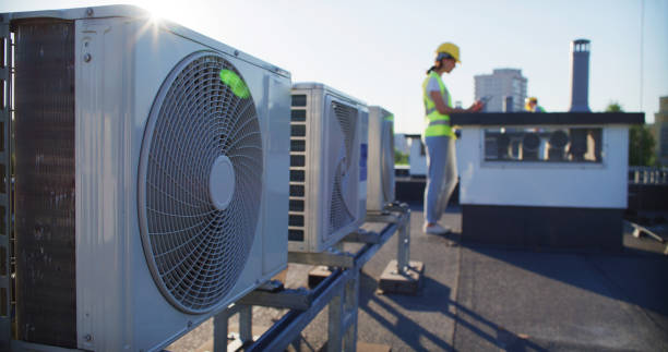  Mcconnellsburg, PA Airduct Cleaning Pros